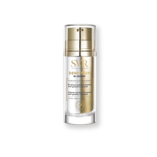svr densitium bi serum 30 ml