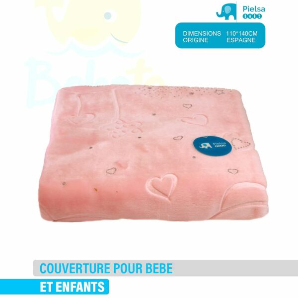 Couverture Pielsa