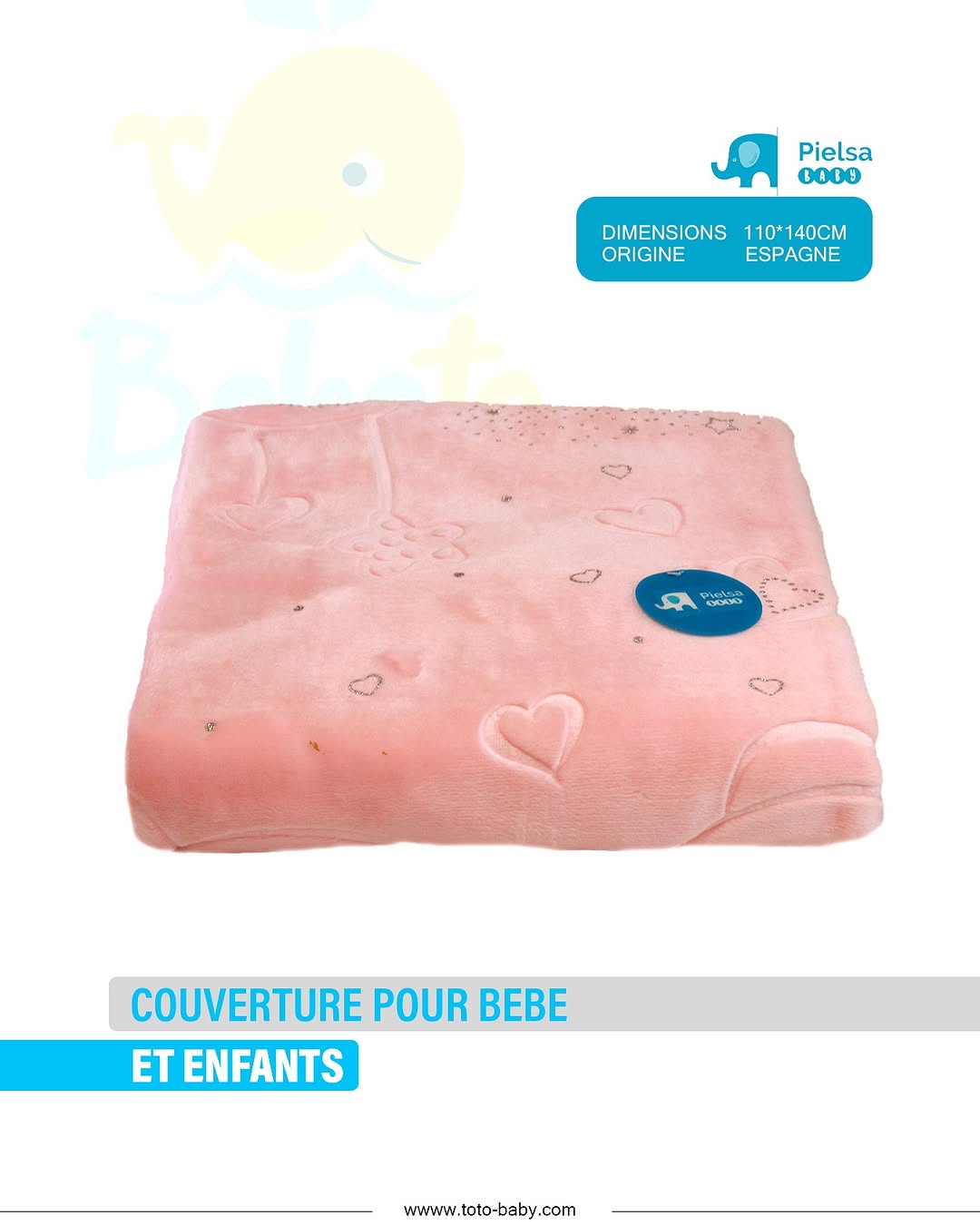 Couverture Pielsa