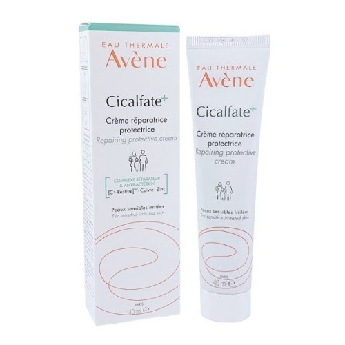 Avène Cicalfate+ 40ml