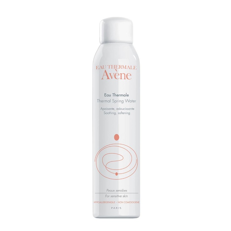 avene-eau-thermale-150ml