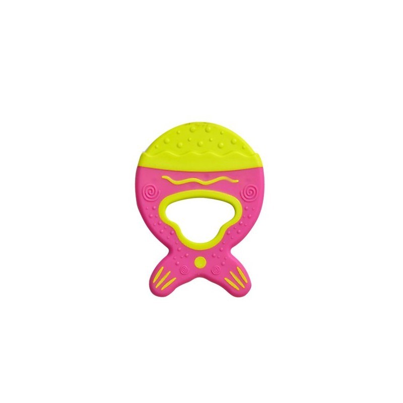 anneau de dentition Baby Pur