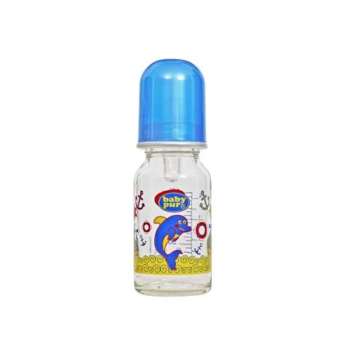 baby-pur-mini-biberon-en-verre-120-ml