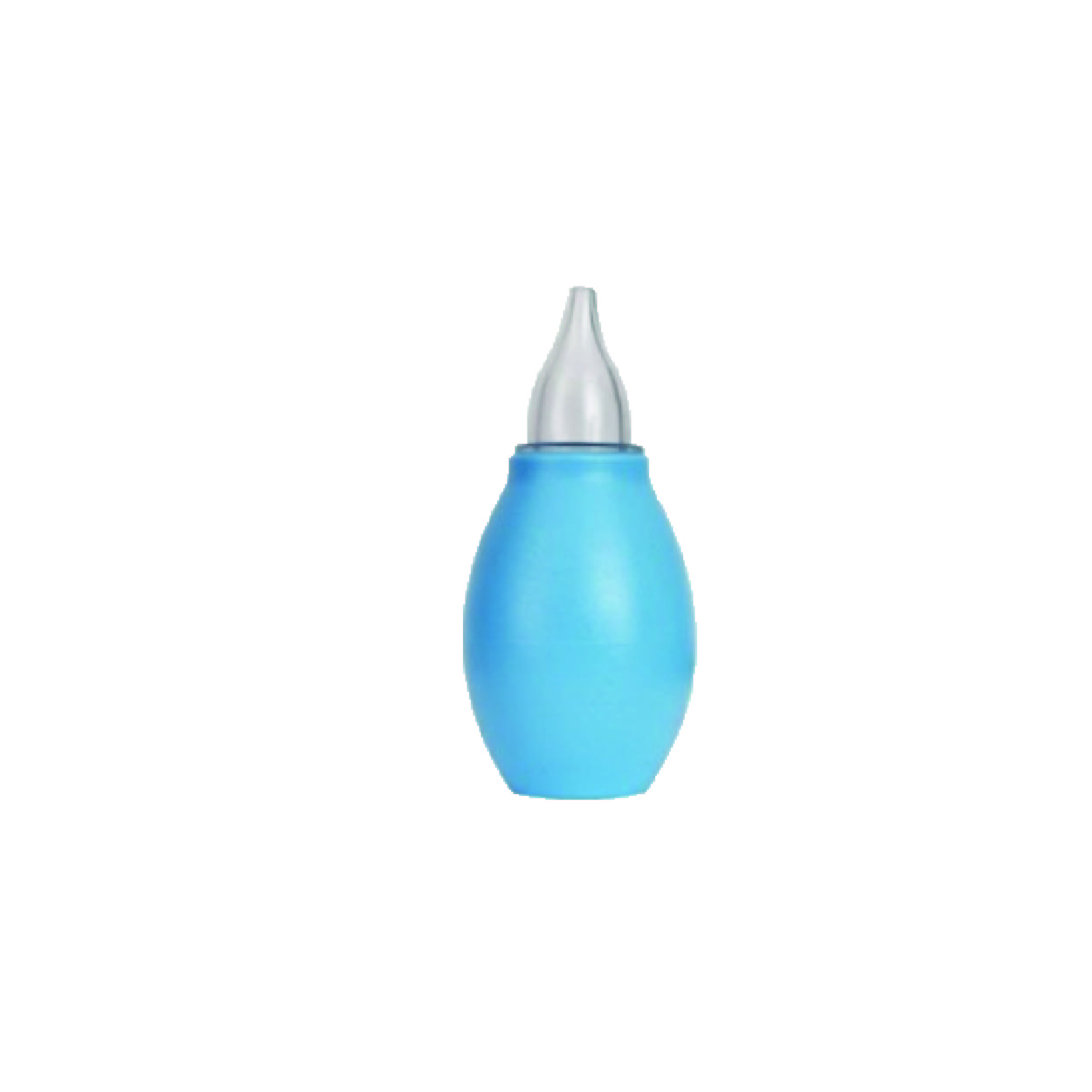 Aspirateur nasal Baby Pu