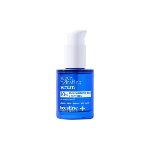 Sérum Hydratation Optimale