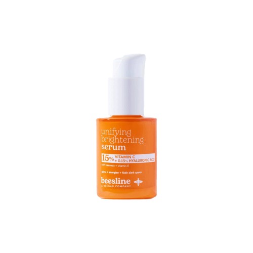 Sérum Vitamine C