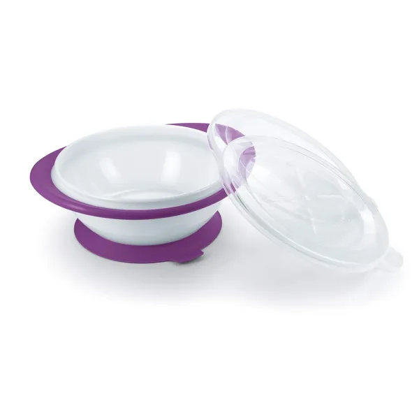 Nuk Bol Easy n 192