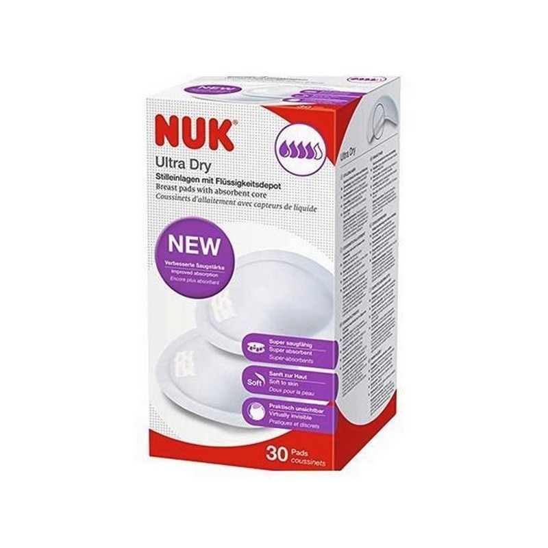 coussinets-allaitement-30-nuk-paraboutik