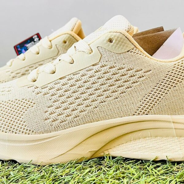 CHAUSSURE BEPPE REF 2200631