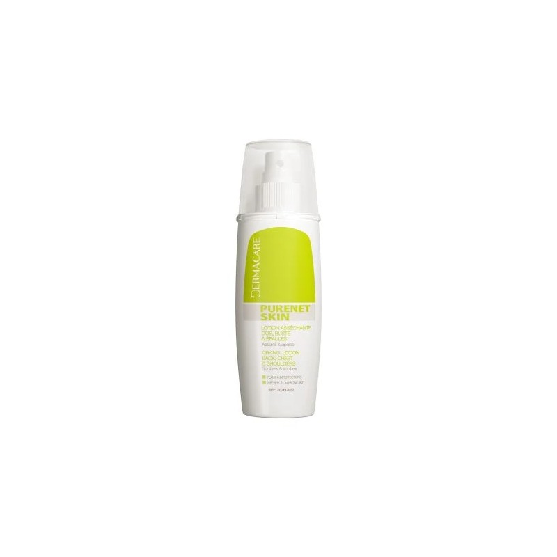 Dermacare Purenet