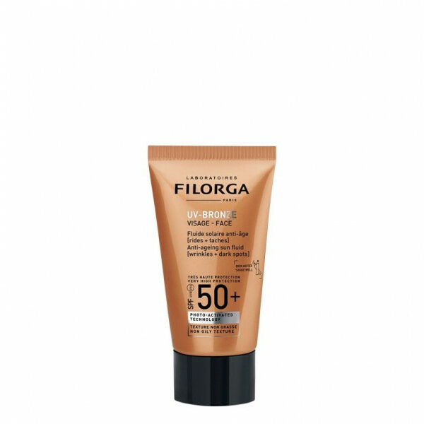 Filorga Écran Solaire UV-Bronze