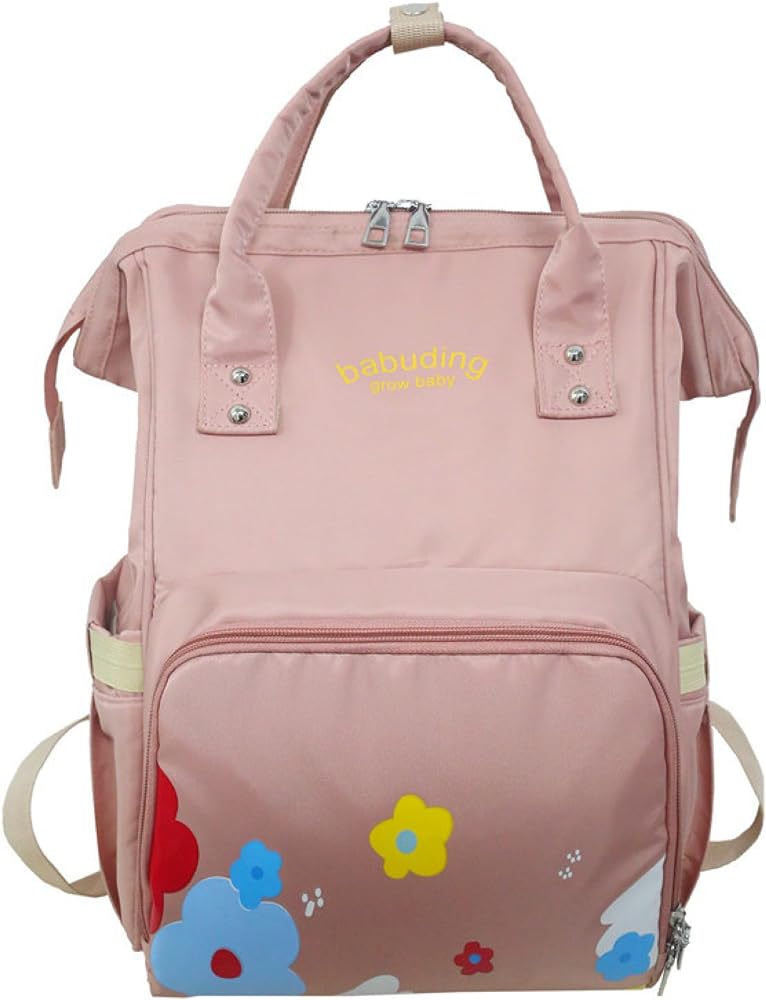 cartable à roulettes
