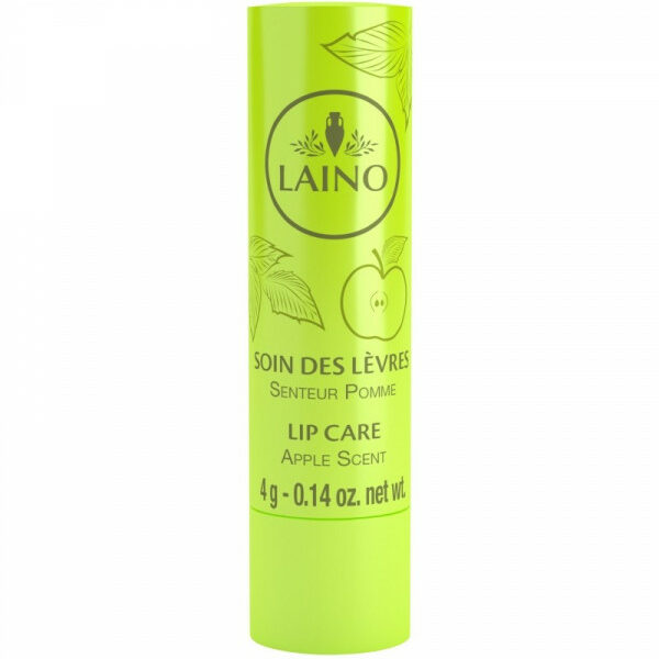 Laino stick levers pomme 4 G VERT