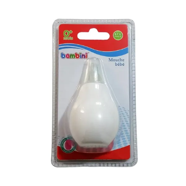mouche bébé Bambini