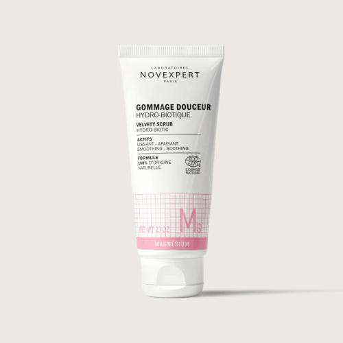Douceur Hydro-Biotique