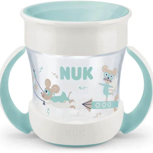 nuk-magic-cup-mini-tasse-avec-poignees