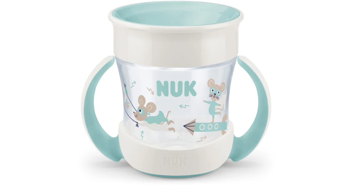nuk-magic-cup-mini-tasse-avec-poignees