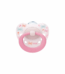Sucette NUK Silicone