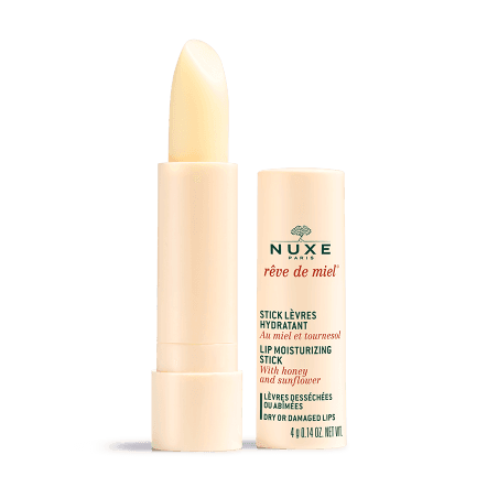 Stick lèvres Nuxe