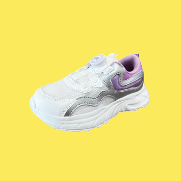 Beppi Sneakers