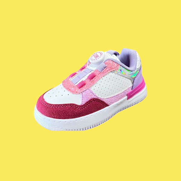 Beppi Chaussure de sport