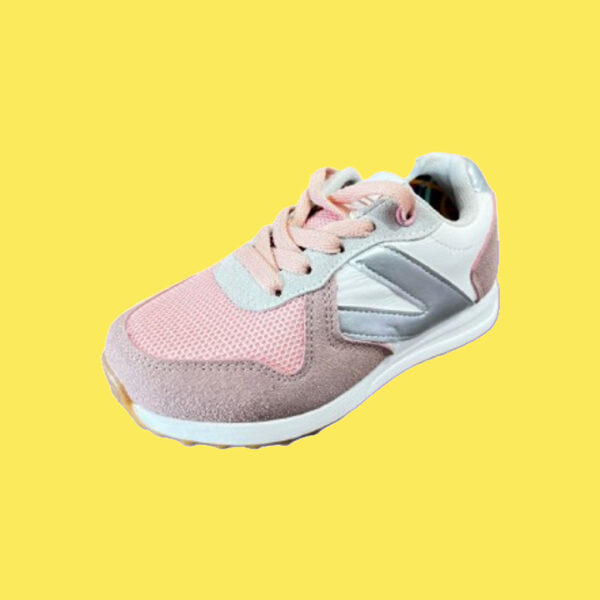 Beppi Chaussure de sport
