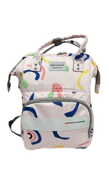 Sac de Maman