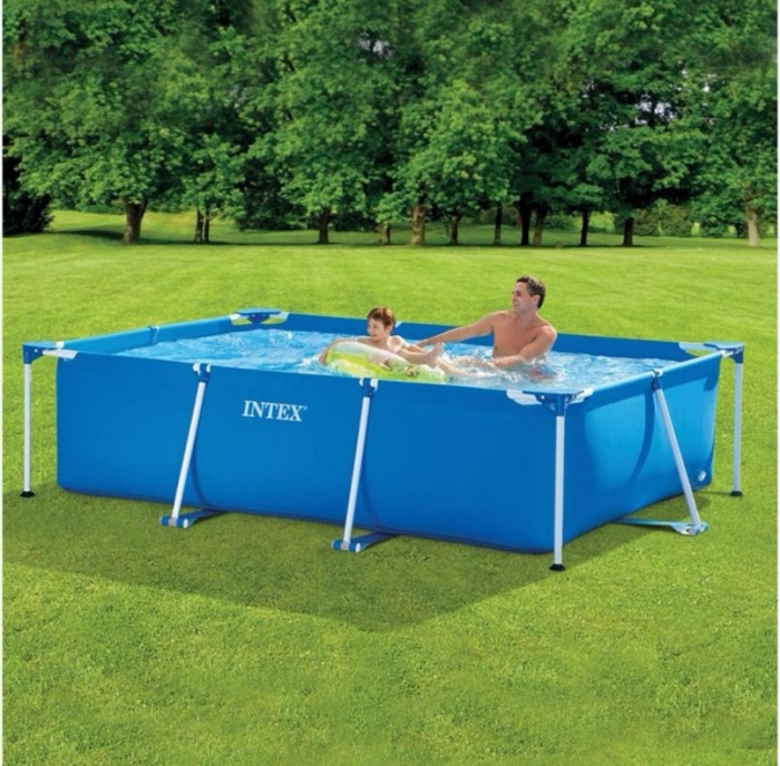 intex-toto-Réf28271NP