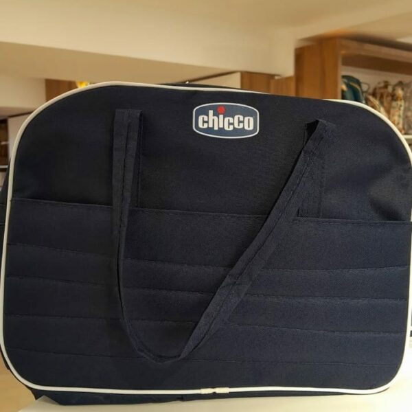 Sac Maman Chicco