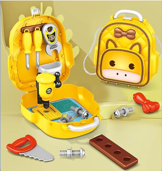 sac à dos pour outils