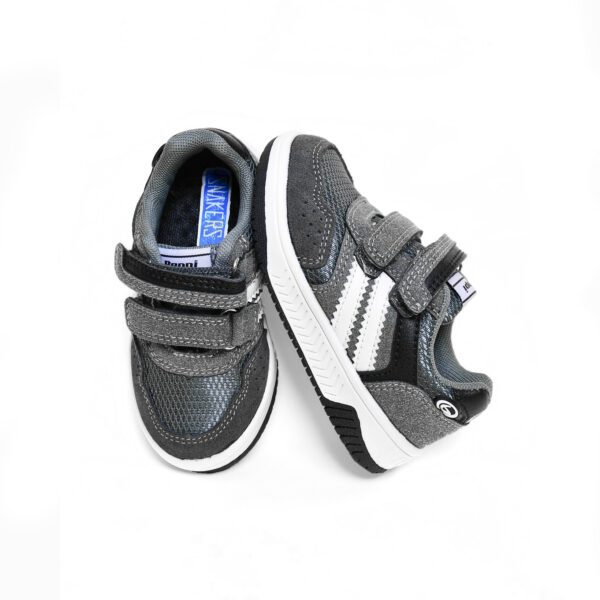 Chaussure BEPPI REF 2187151