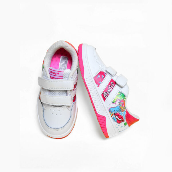 Chaussure BEPPI REF 2188790