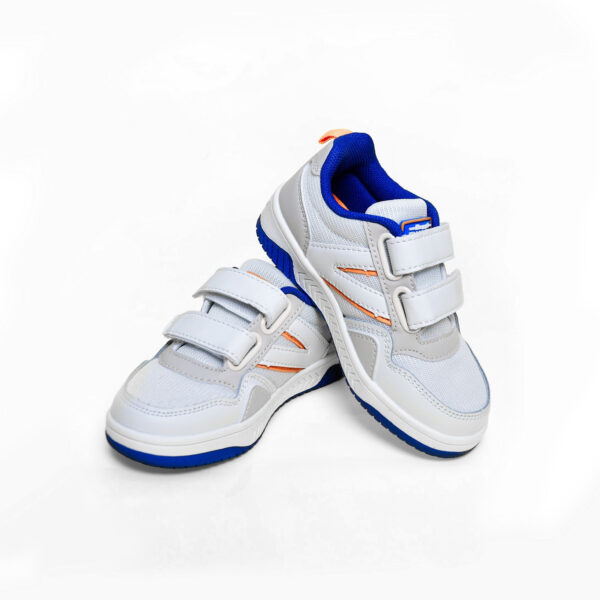 Chaussure BEPPI REF 2198110