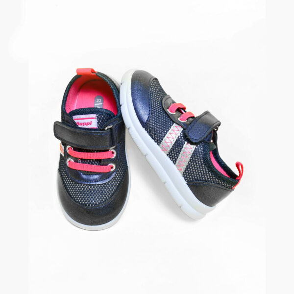 Chaussure BEPPI REF 2189490
