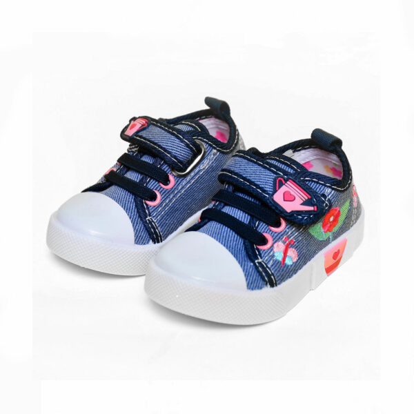 Chaussure BEPPI REF 2169880