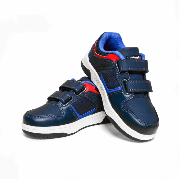 Chaussure BEPPI ref 2202810