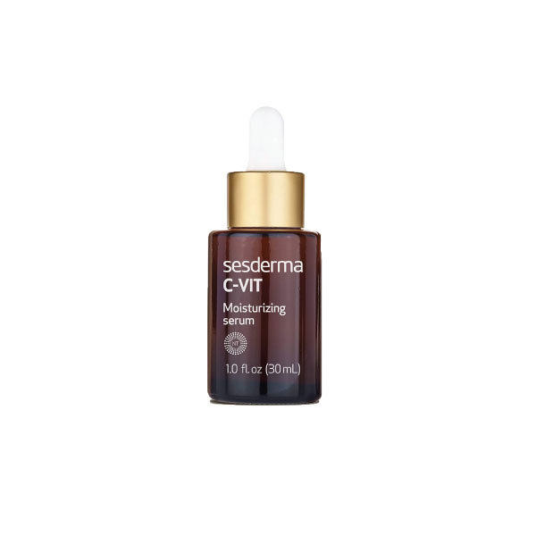 Sesderma C-Vit Sérum 30ml