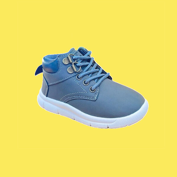 Bottes Beppi – Enfants