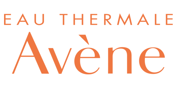 AVÈNE
