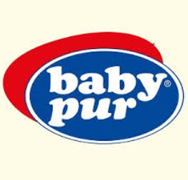 BABY PUR