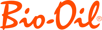 BIO-OIL