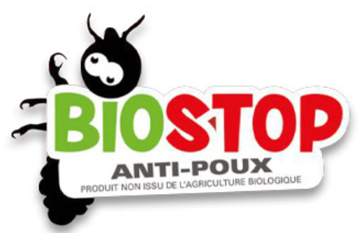 BIOSTOP