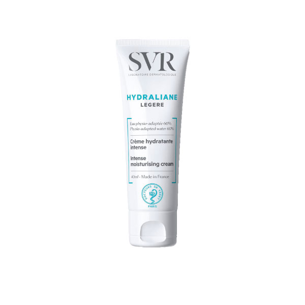 SVR HYDRALIANE LEGERE 50ML