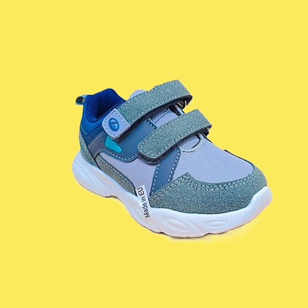 Chaussures Beppi – Garçons