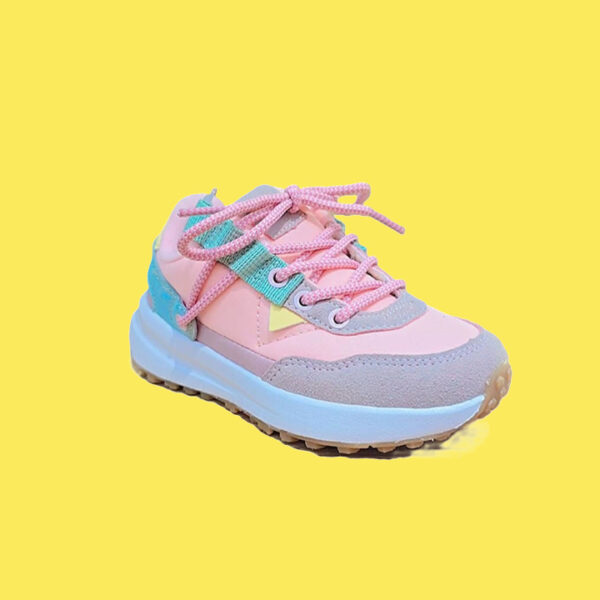 Chaussures de sport Beppi