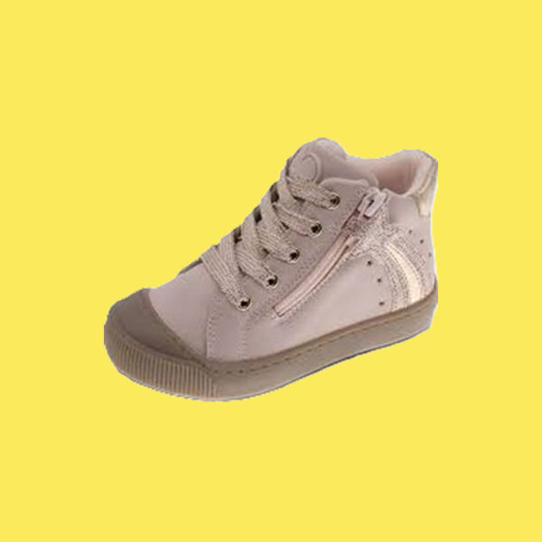CHAUSSURE BEPPE REF 2209020