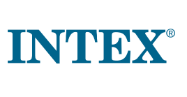 INTEX