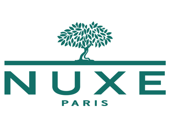 Nuxe