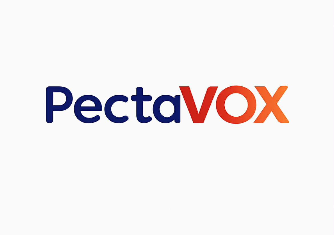 pectavox