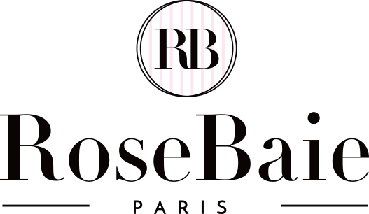 Rose Baie